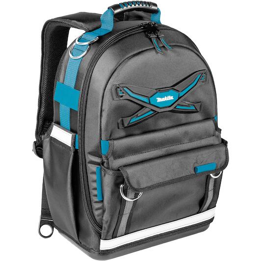 makita_e_05511