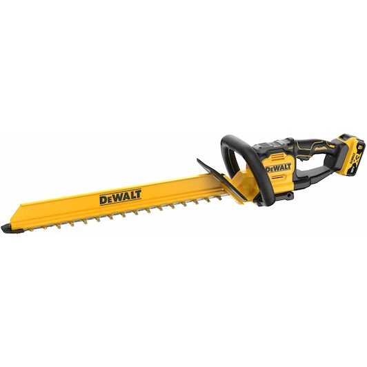 dewalt_dcmht567p1_qw