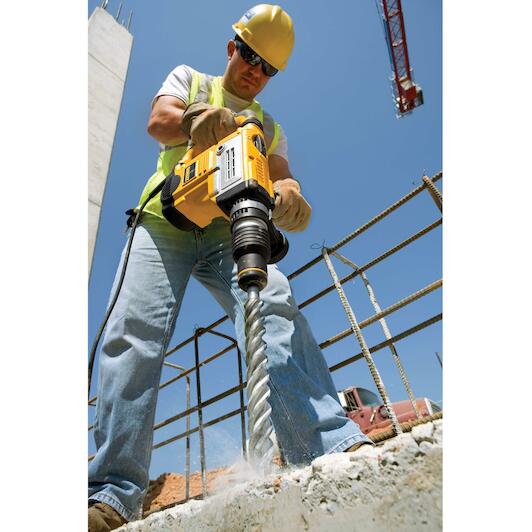dewalt_dt60844_qz