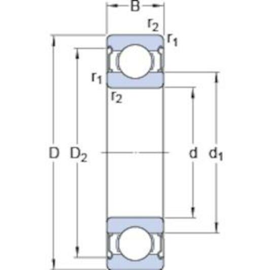 skf_623_2zc3_2
