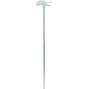 bosch_1609200291