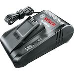 bosch_1600a011tz