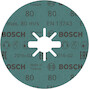 bosch_2608619162_2