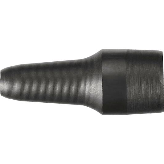 knipex_907922025