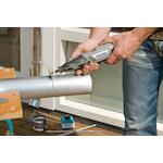 dremel_2615s690ja