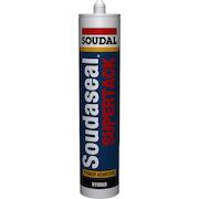 soudal_119764