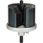 bosch_2608584062