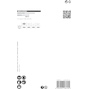bosch_2608900467_3