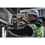dewalt_dcf961h2t_qw_8