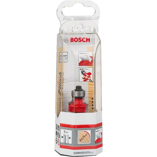 bosch_2608629373