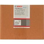 bosch_1619p06514