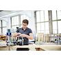 festool_576540