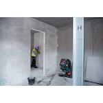 bosch_0601066m01