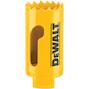 dewalt_dt90305_qz