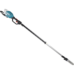 makita_ua004gz_6