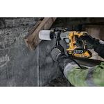 dewalt_dch172n_xj