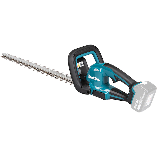 makita_duh506z_4
