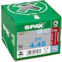 spax_92231000571_4