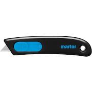 martor_11010008