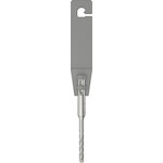 bosch_2608833777_4