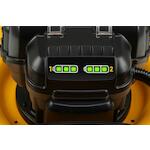 dewalt_dcmw564p2_qw