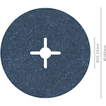 bosch_2608606740_3