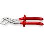 knipex_8807250_2