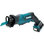 makita_jr103dsmj