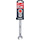 Category Milwaukee ratchet combination spanner