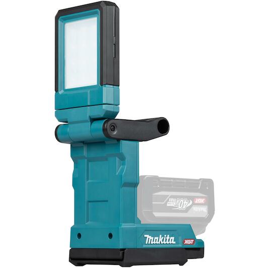 makita_euaml013g_10
