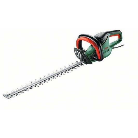 bosch_06008c0702