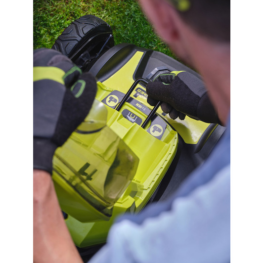 ryobi_5133005790_8