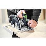 festool_576121
