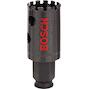 bosch_2608580305