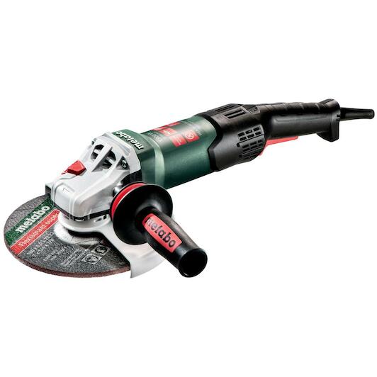 metabo_601095000