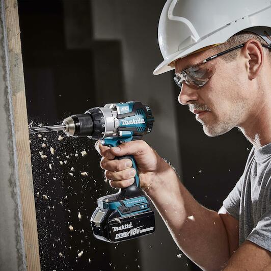 makita_dhp489rtj