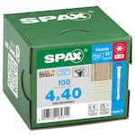 spax_92231000843_4