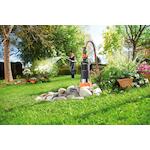 gardena_01499_20