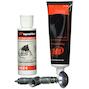 ingersollrand_04637344