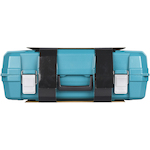 makita_hb350
