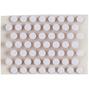 brady_080907_2
