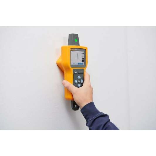 fluke_5353866_10