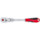 Category Gedore red ratchets