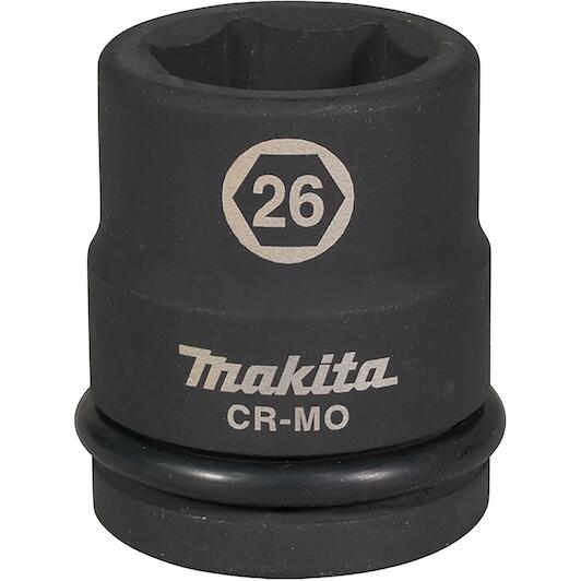 makita_e_22274