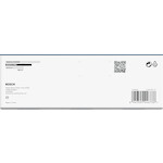 bosch_2608003037_3