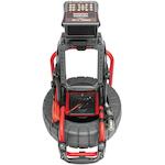 ridgid_64213