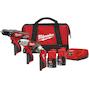 milwaukee_4933441225