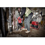 milwaukee_4933464894