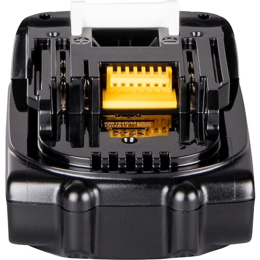makita_196280_5_8