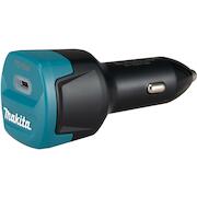 makita_1915u1_7